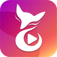 ��ɫֱ��-ʵʱ��Ƶ��������ƽ̨v9.5.3 �ٷ�����