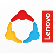 ����MyHub-�๦���罻��������v8.2.80 �ٷ�����