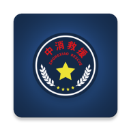 ������Ԯ-����Ӧ����ȫ����v1.3.7 �ٷ�����