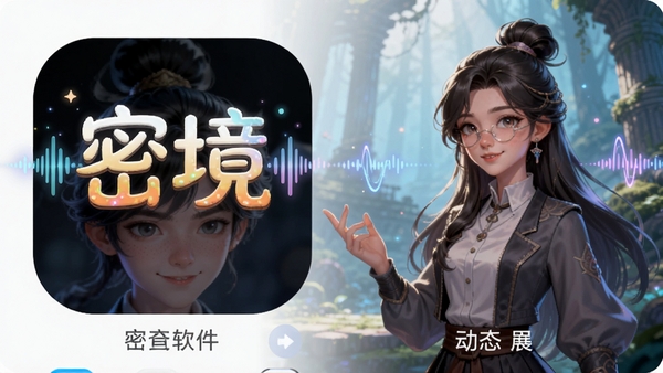 �ܾ�app�����붯̬����չʾ����ɫ��������������Ԫ�ص�׺��ͻ���ܾ���������