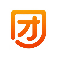 ������-���������Ź�����v1.0.4 �ٷ�����