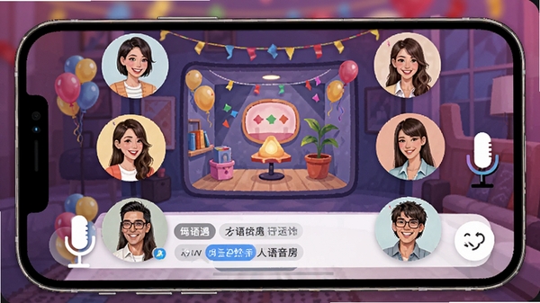 ���������������������棬�ֻ���Ļ��ʾ����û�ͷ��Χ�Ʒ������⣬����˷�ͼ���������������Ϊ�ɶԷ��ͻ�����˻�����Ȥ