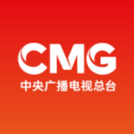 CMGBS-��ݹ�������v1.5.91 �ٷ�����