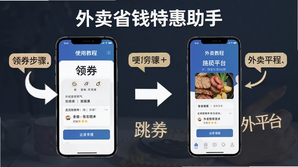 ����ʡǮ�ػ�����ʹ�ý̳�ʾ��ͼ���ֻ���Ļչʾ��ȯ�������ת����ƽ̨�Ĺ��̣����м�ͷ��ע����ʾ���֣����������ڻ����������ɼ�