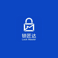 ������-�ֻ���������ѧϰ����v1.1.42 �ٷ�����