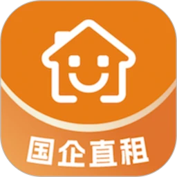 �㻶���ⷿ-�����ⷿ�ҷ�����v2.0.11 �ٷ�����