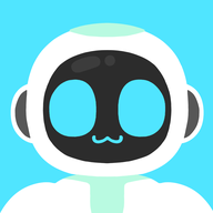 EnergizeLab-����ʵ����ģ�⹤��v3.0.5 �ٷ�����