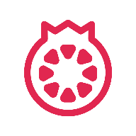 ʯ���Ƽ�-��������������v1.0.0 �ٷ�����