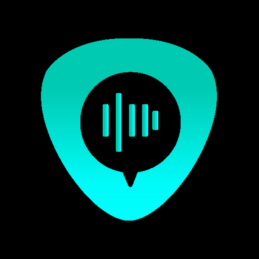 ����������ʦ-��׼��Я������v1.2.1 �ٷ�����