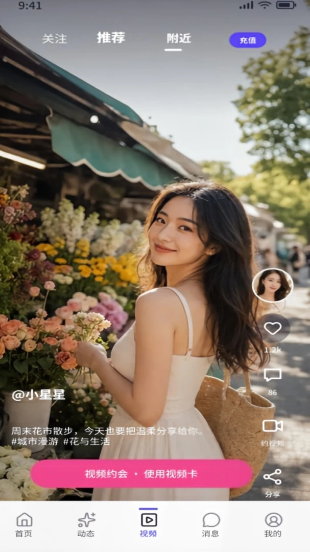 ����-�滺���ĵ�����������ͼ2