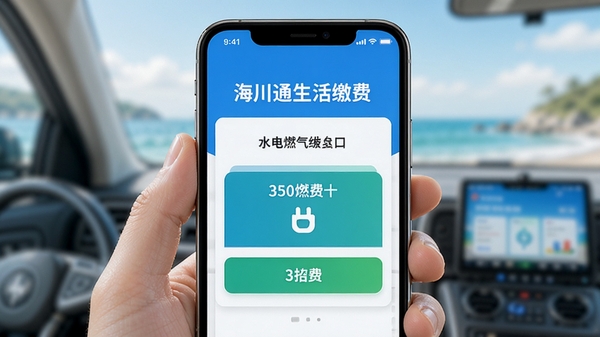 ����ͨ����ɷ�ҳ�棬չʾˮ��ȼ���ɷ���ڣ��ֻ����棬������ɫ