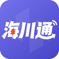 ����ͨ-��������������v1.0.8 �ٷ�����