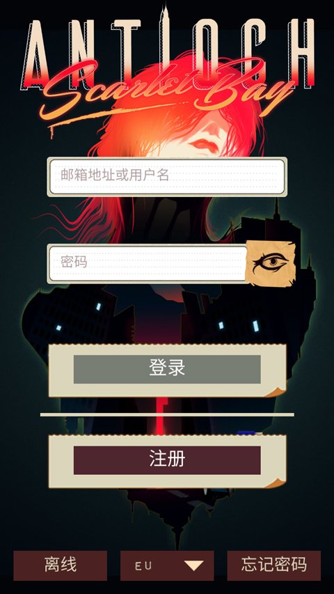���ᰢ�ɺ캣�����İ��ͼ0