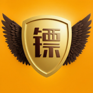 �ڵ�-����ͬ����������v2.0.25 �ٷ�����