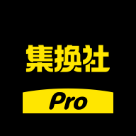 ������Pro���°�v0.2.0 ��׿��