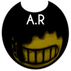 �����īˮ����Alpha��������1.0 ���°�
