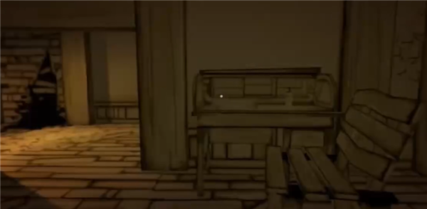 �����īˮ����Alpha������ͼ