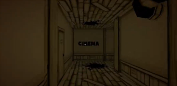 �����īˮ����Alpha������ͼ