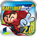 ���ܿ�����Rush�����汾v2.9.0 ���°�