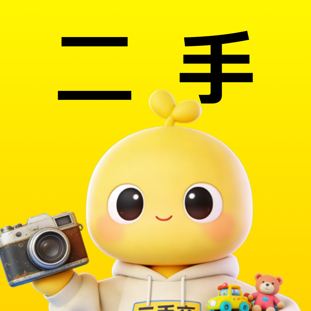 �������ý���-��������ת��ƽ̨v1.0.3 �ٷ�����