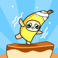 �ʵǾ�Ӣ-Ȥζ���Ҵ���v1.0.26 �ٷ�����