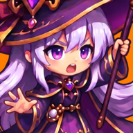 ������Ů�Ҵ������ò˵���v1.1.7���°�