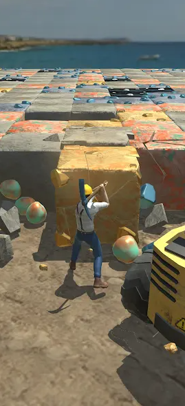 ��������ʦ���İ�