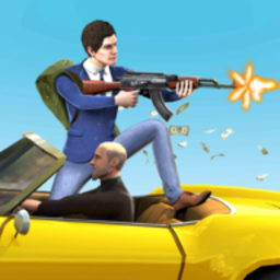 ���м��ٷɳ�-���о��ٿ��