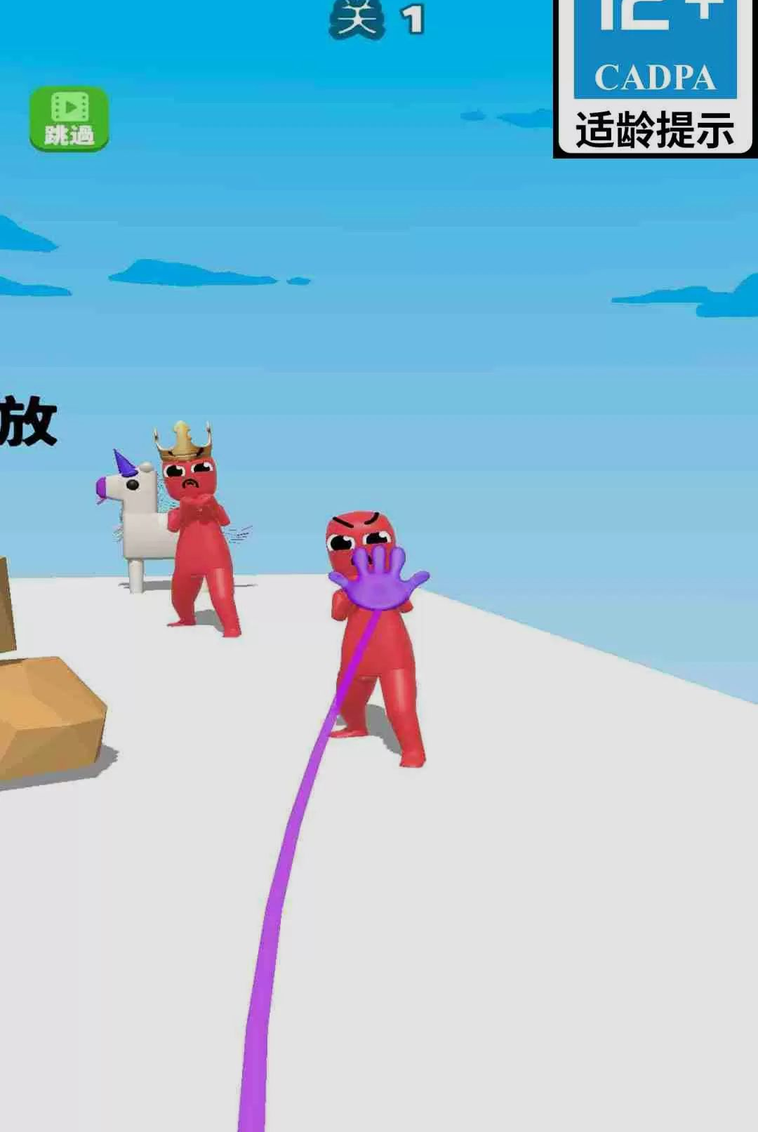 ��Խ������-���н�ѹ�ܿ��ͼ