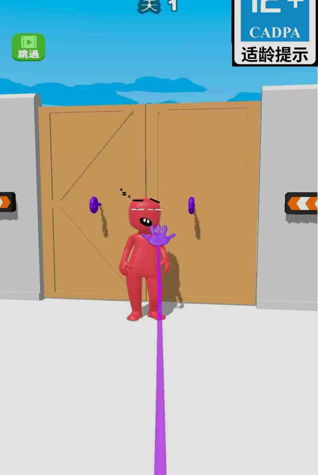 ��Խ������-���н�ѹ�ܿ��ͼ
