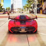 ���ٿ�쭼ƻ�-���о���ģ����v1.8.8 �ٷ�����