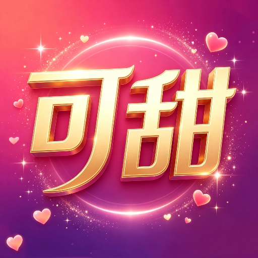 ������-ͬ�����콻��v1.2.0 �ٷ�����