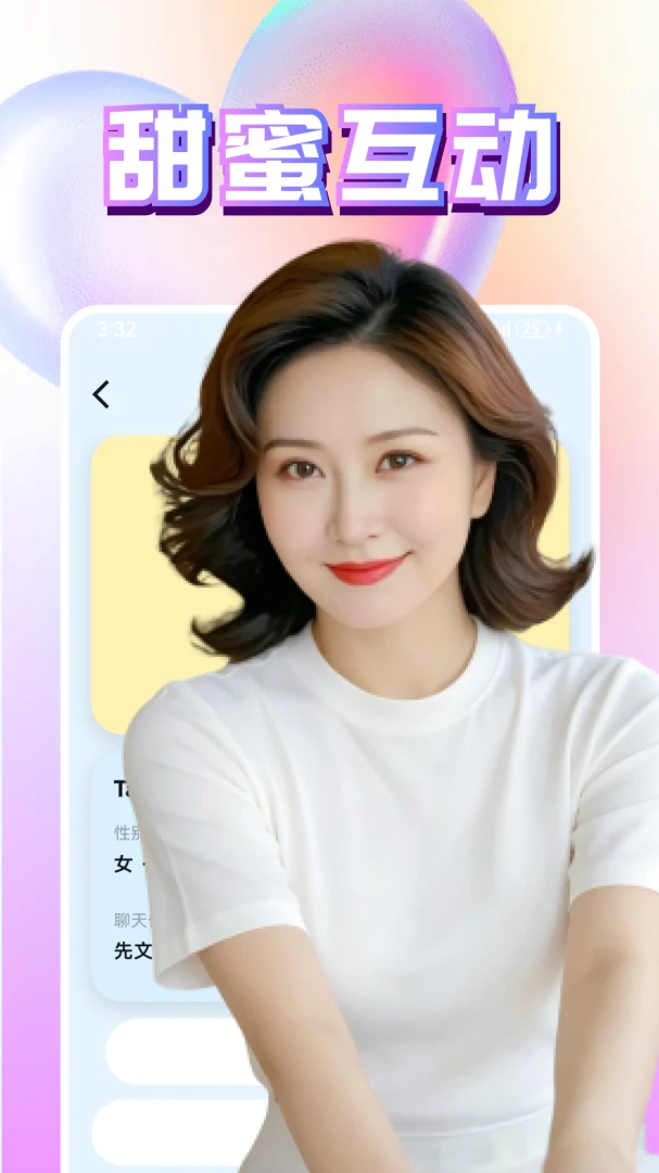 ������-ͬ�����콻�ѽ�ͼ