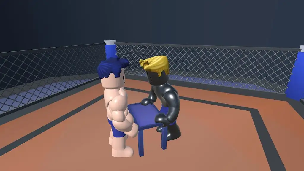 �������������׿���ͼ