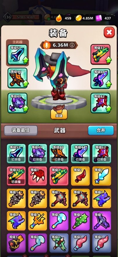 XPӢ�����İ��ͼ