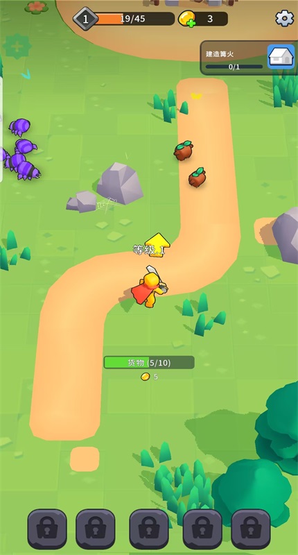 xpӢ���ڹ�(XP Hero)