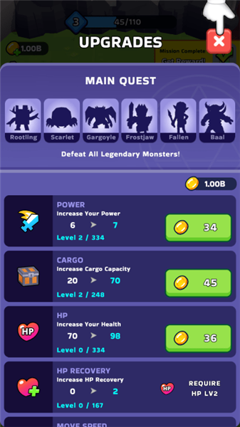 ��Ϸ������ͼ4