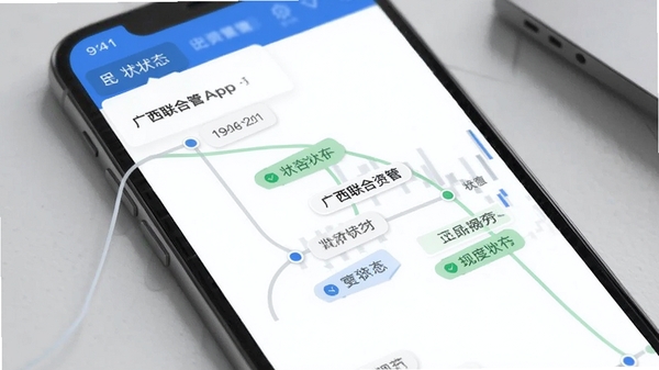 ���������ʹ�App��Ŀ����ʱ������棬�ֻ�չʾʱ����ڵ���״̬��ǩ�����������
