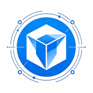 ������-3Dɳ�д�������v2.0.25 �ٷ�����