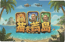 �鿨�����ĵ���׿�����ذ�װ����