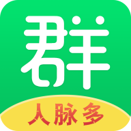 ΢��Ⱥ-��Ⱥ��������v1.3.6 �ٷ�����