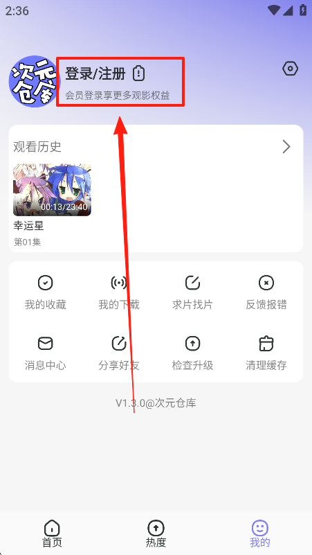 ��Ԫ�ֿ�ٷ�������