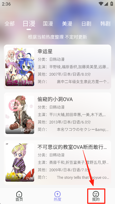 ��Ԫ�ֿ�ٷ�������