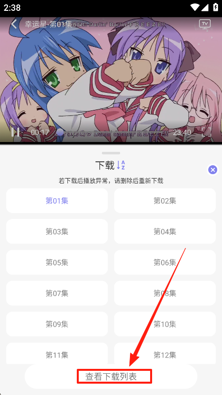 ��Ԫ�ֿ�ٷ�������