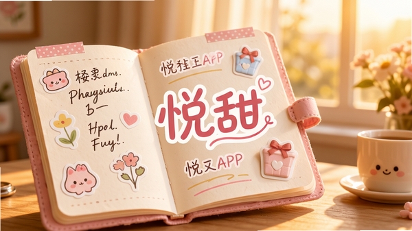 ����APP������չʾ����ɫ����ϵ���˱�����Ч����ҳ�����пɰ�����ֽ����д���壬��������ů��������⣬�������ơ���������������ʽ�����ڻ�������