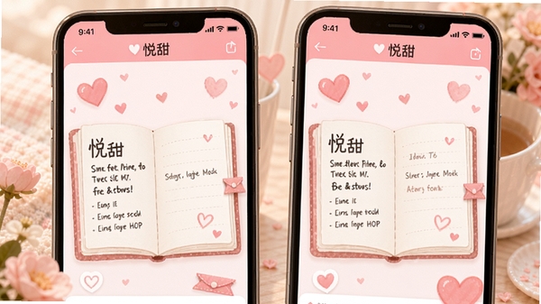 ����APP���¹������˽��棬�����ֻ���Ļ��ʾͬһ���������ݣ�������ܰ�������а��ĺͻ���Ԫ�أ��������ơ������ڶ��������������ɼ�