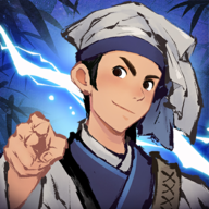 īӰ���ٹٷ����°�(GYAlpha)v1.0.1 �ֻ�������