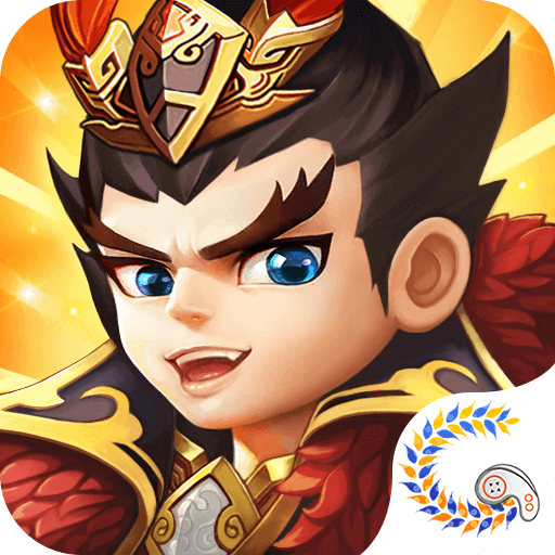 ������ҫ�ٷ���v2.3 ���Ӱ�