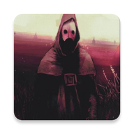 ��ճ��steam��ֲ�������°�(Cult Vacui)