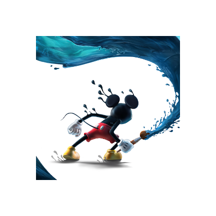�������������ư氲׿������1.779.1 (Shipping)